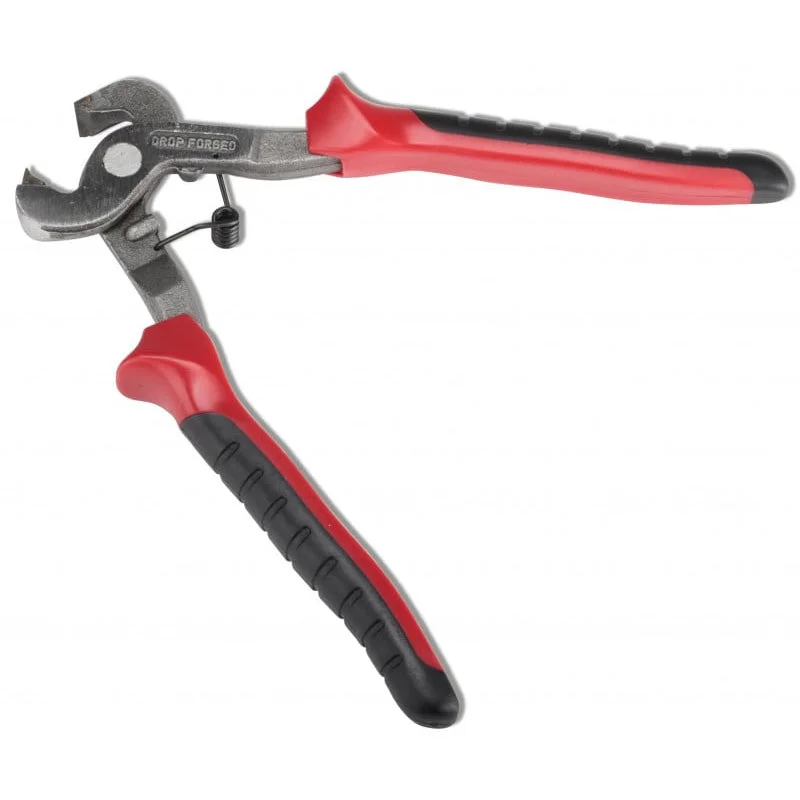 racetools5002642