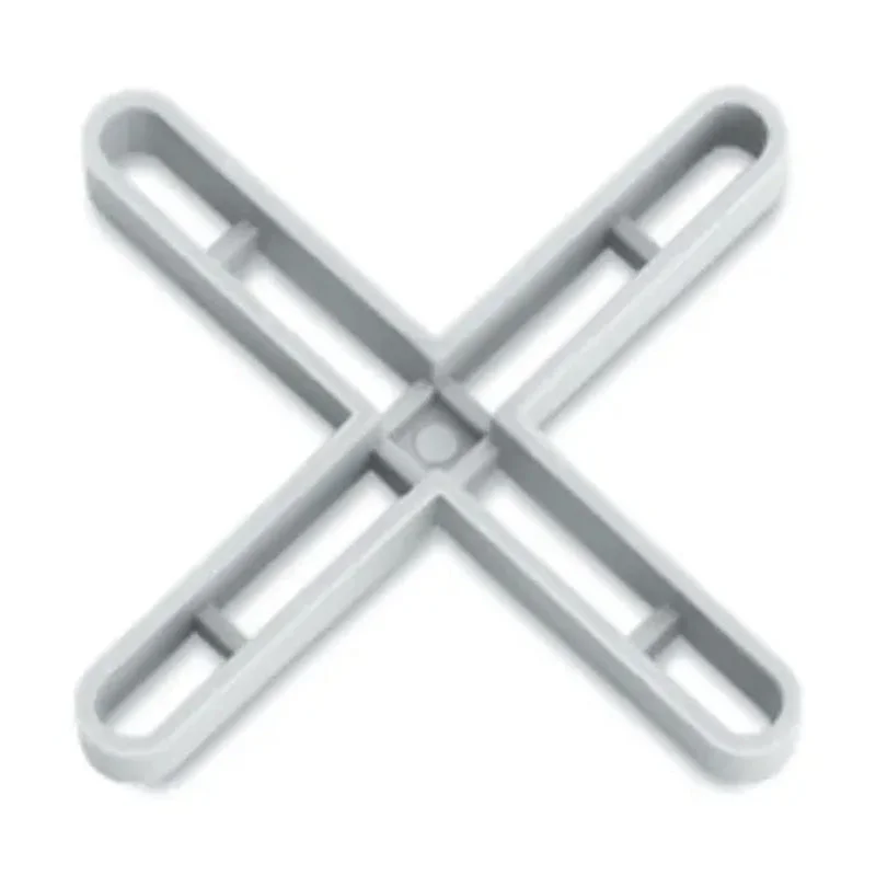 racetools5002653