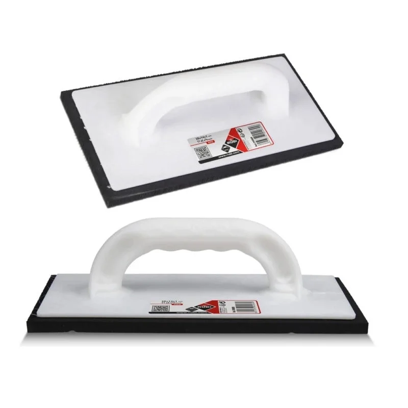 racetools5002687