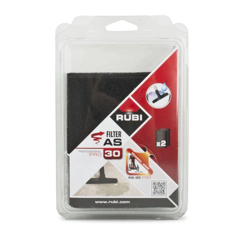 racetools5002709