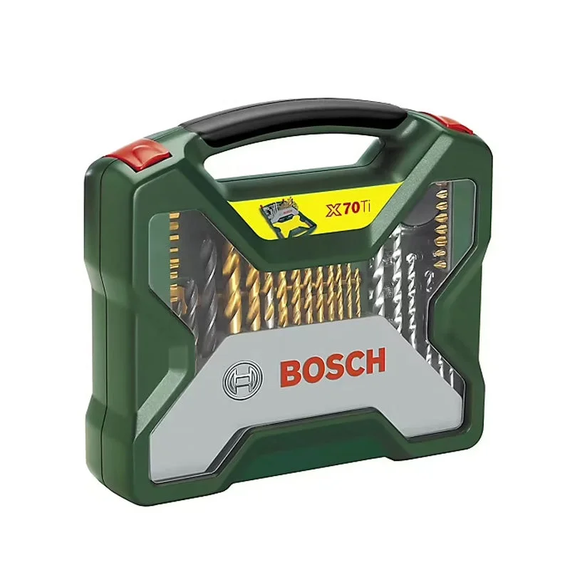 racetools5002785