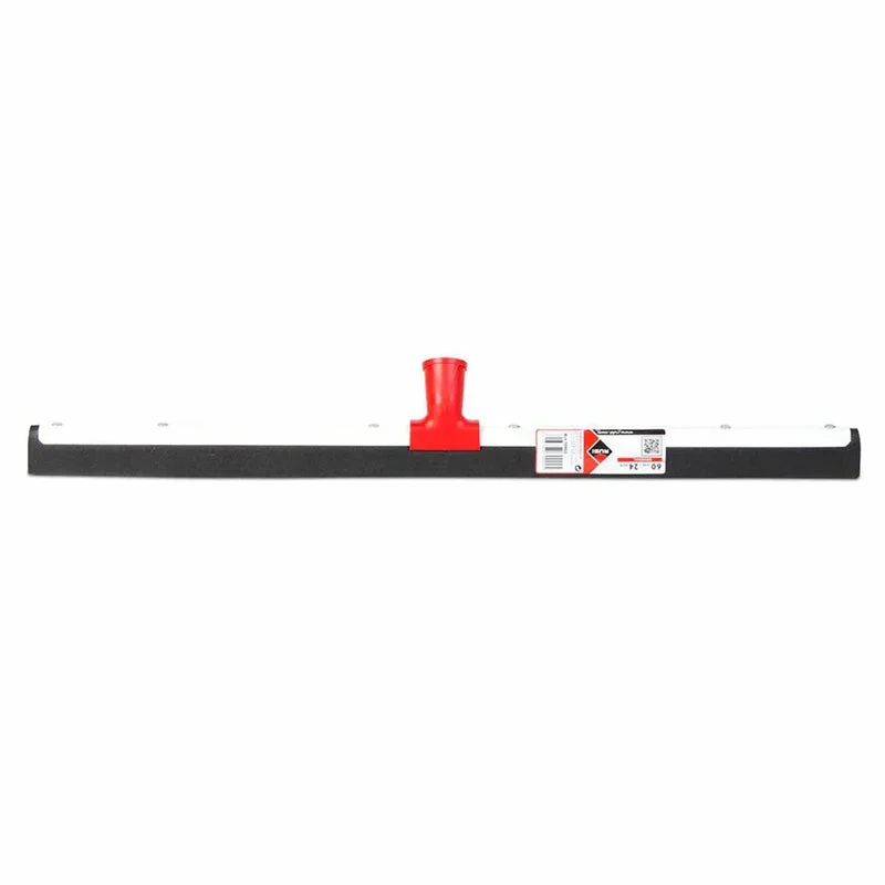 racetools5002803