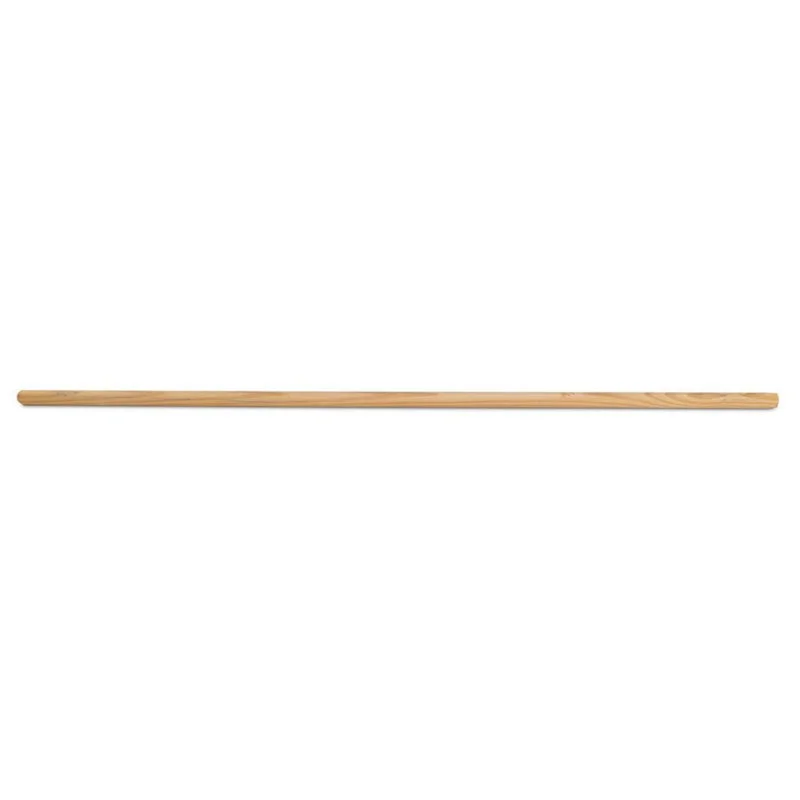 racetools5002819