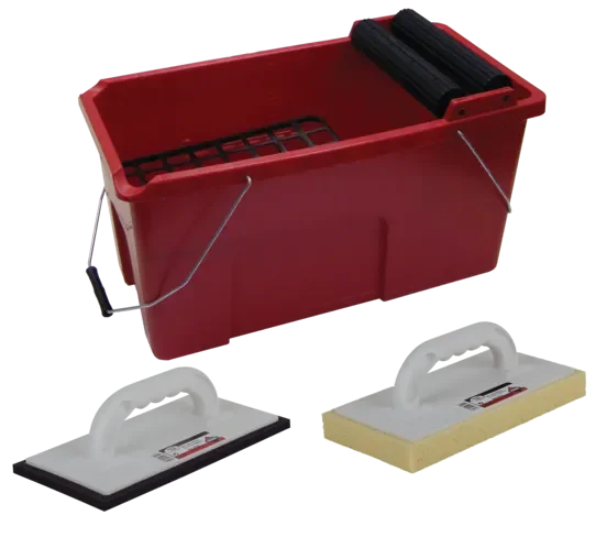 racetools5002836