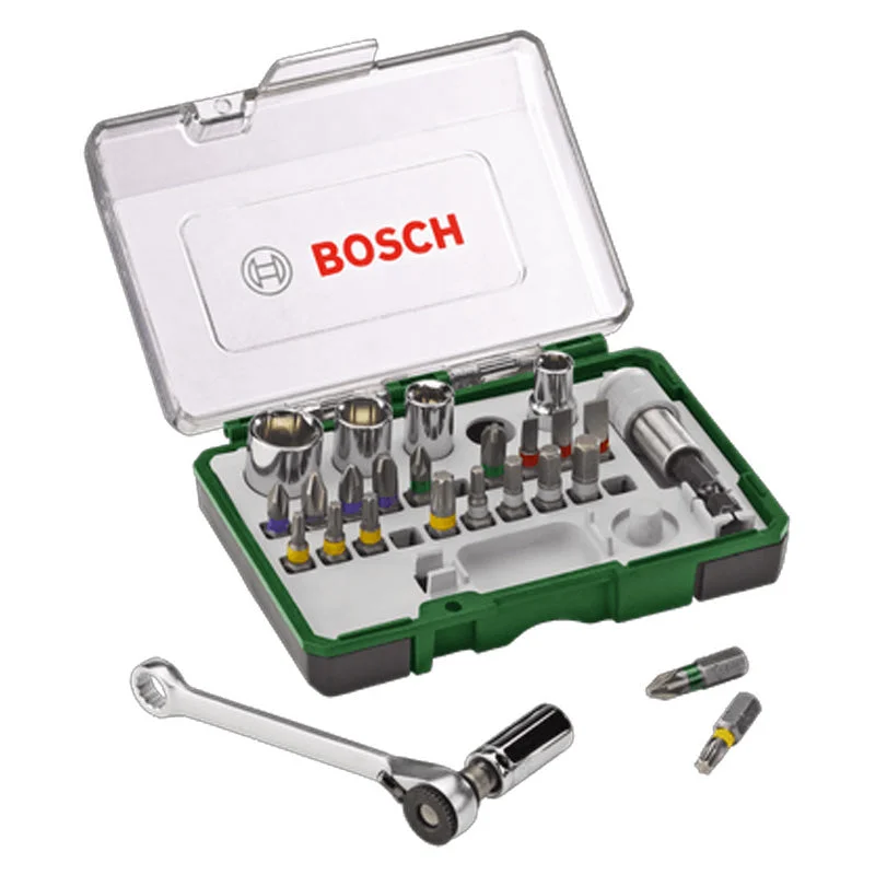 racetools5002874