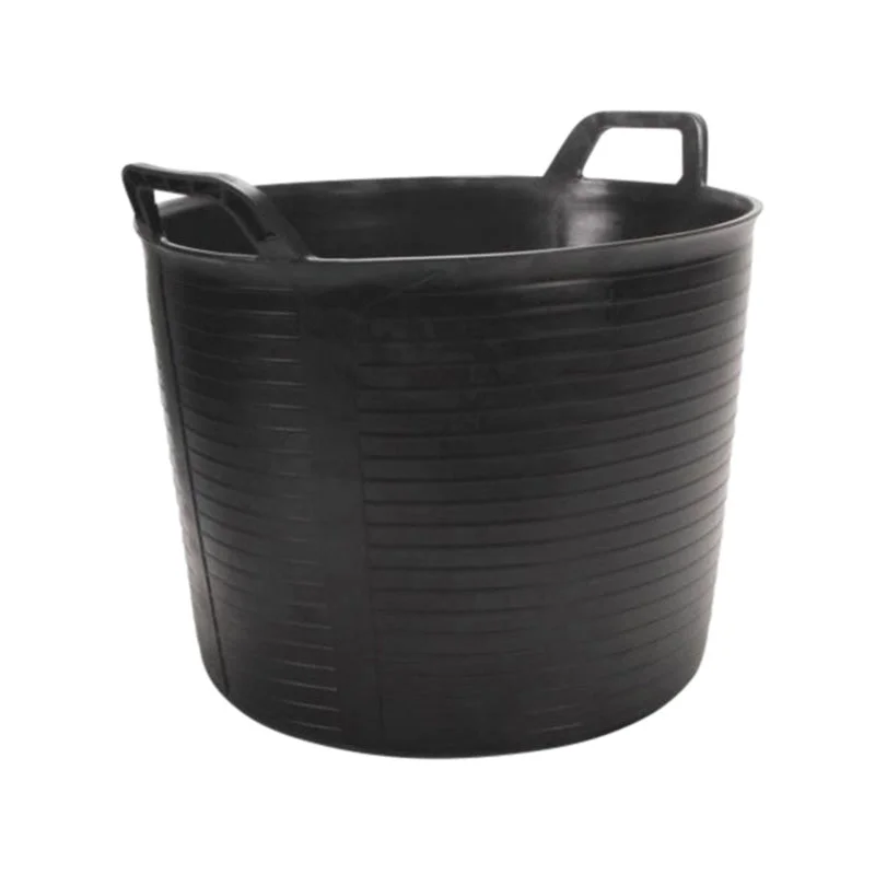 racetools5002892