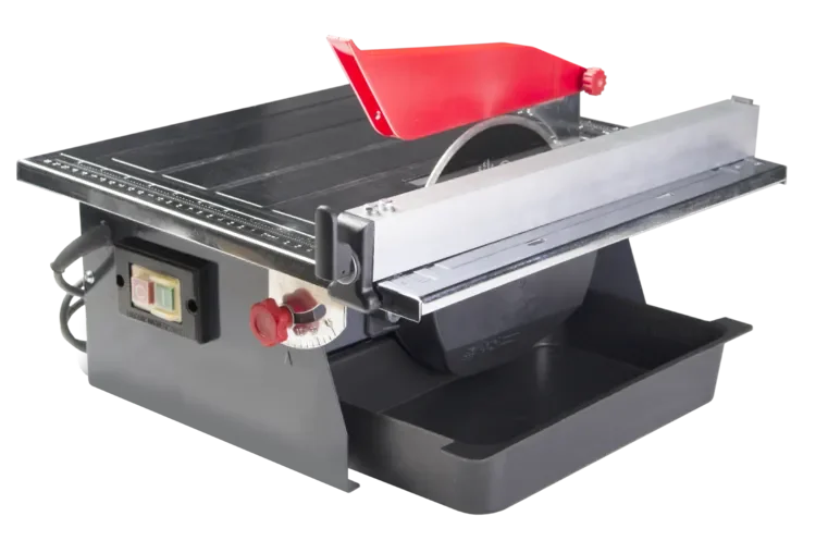 racetools5002906