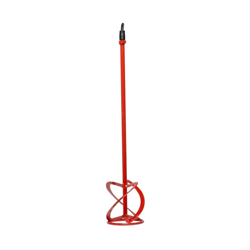racetools5002922