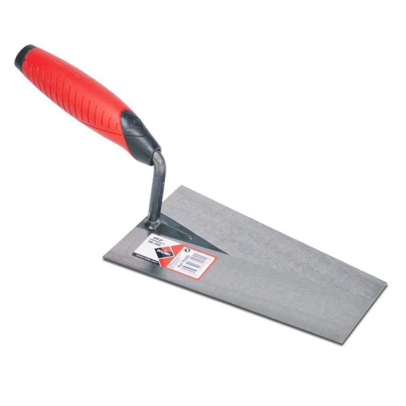 racetools5002939