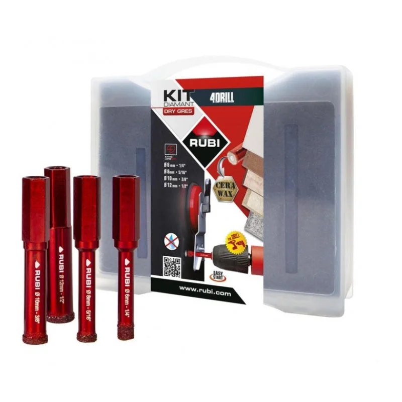 racetools5002956