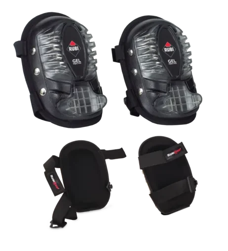 racetools5002976