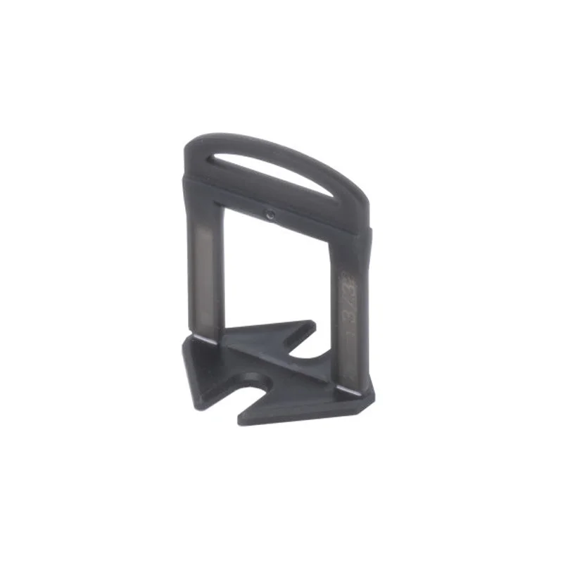 racetools5002986