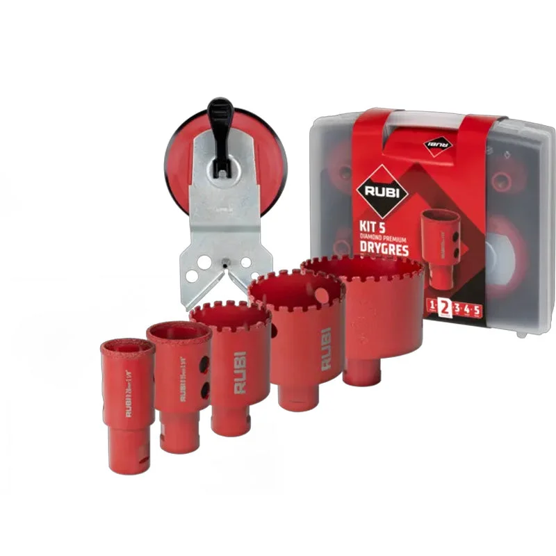 racetools5003001