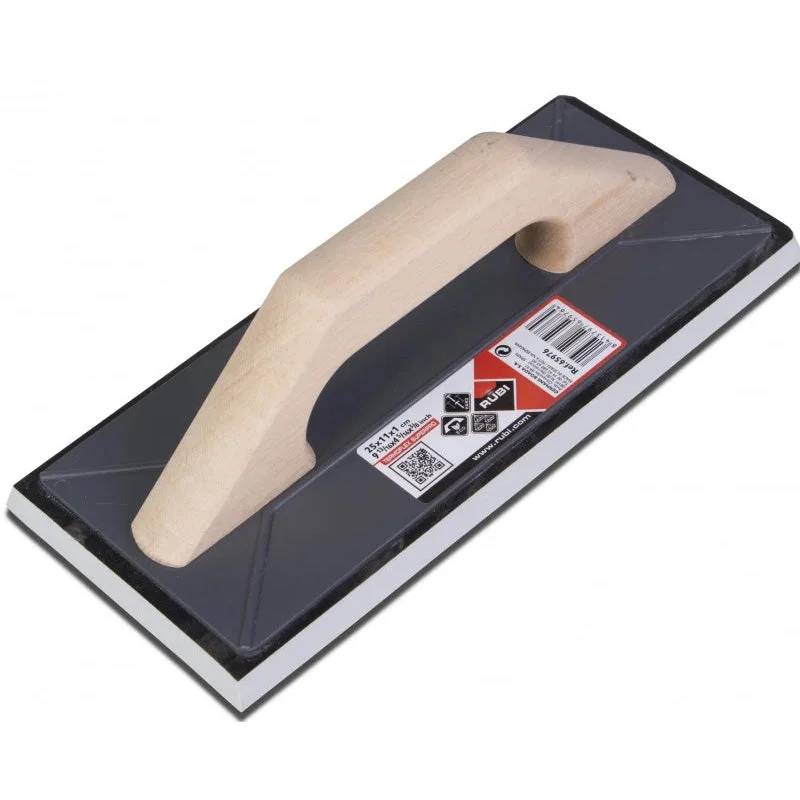 racetools5003028