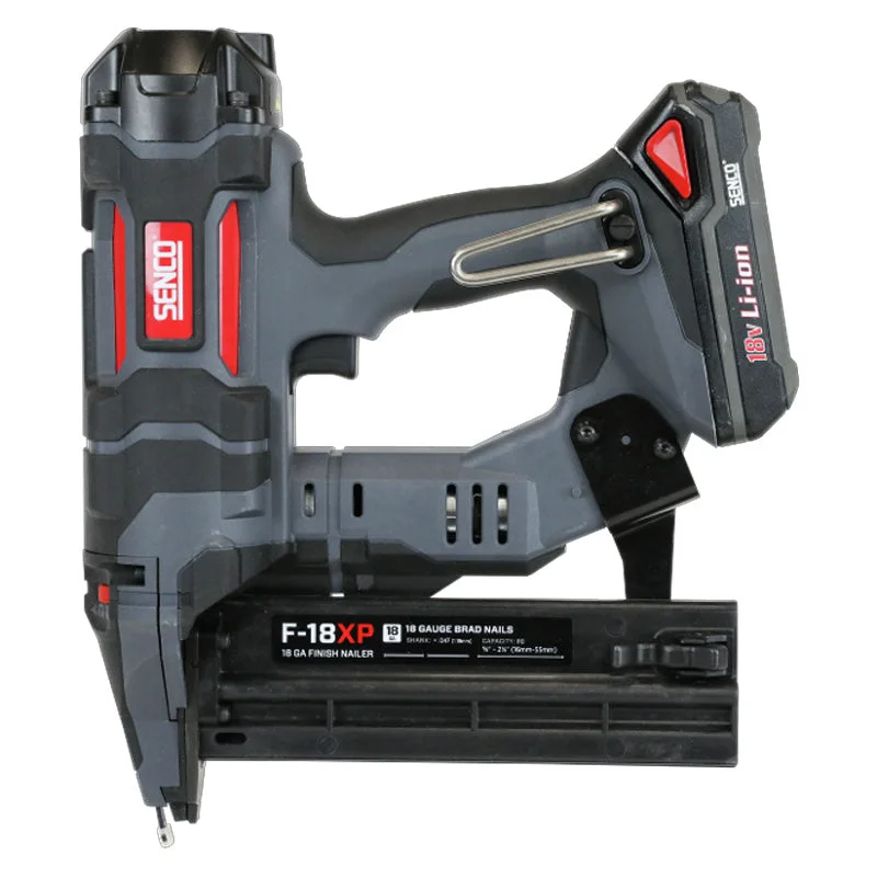 racetools5003042