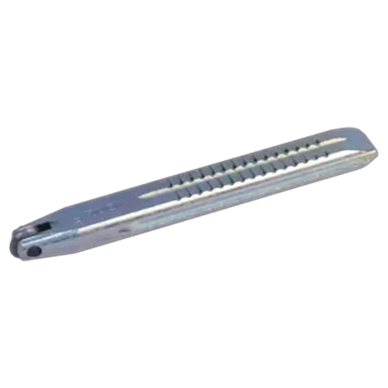 racetools5003054
