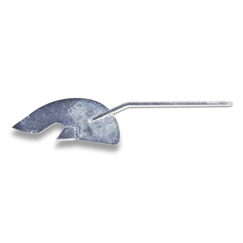 racetools5003068