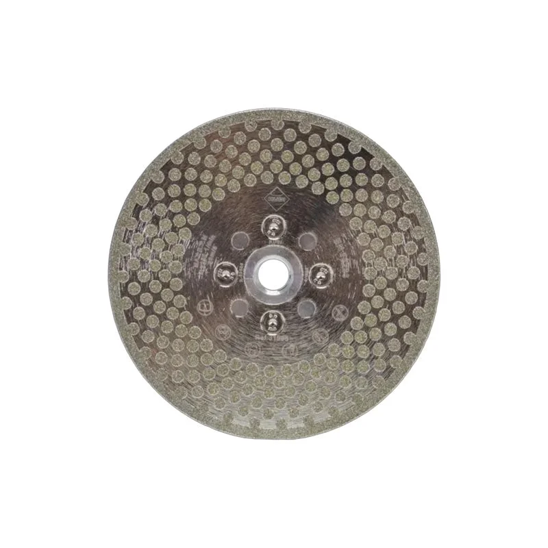 racetools5003081