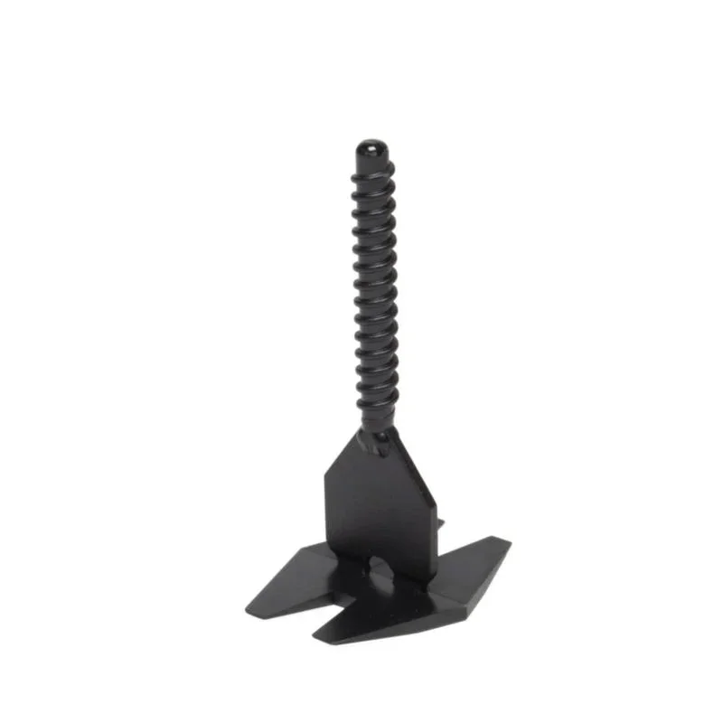 racetools5003098
