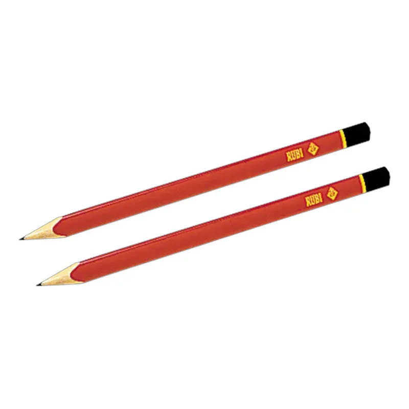 racetools5003145