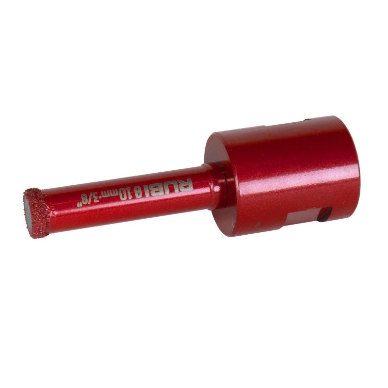 racetools5003161