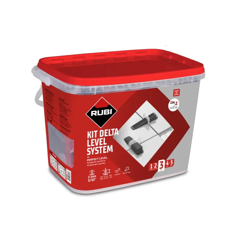 racetools5003186