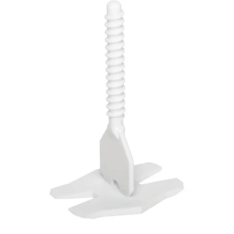 racetools5003203