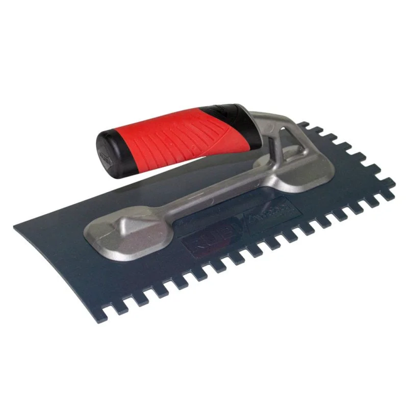 racetools5003232