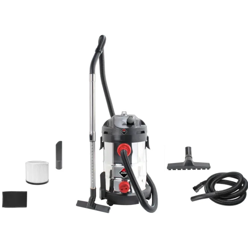 racetools5003277