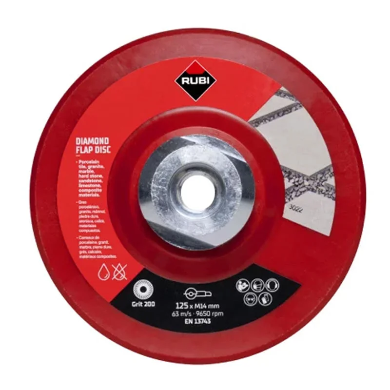 racetools5003292