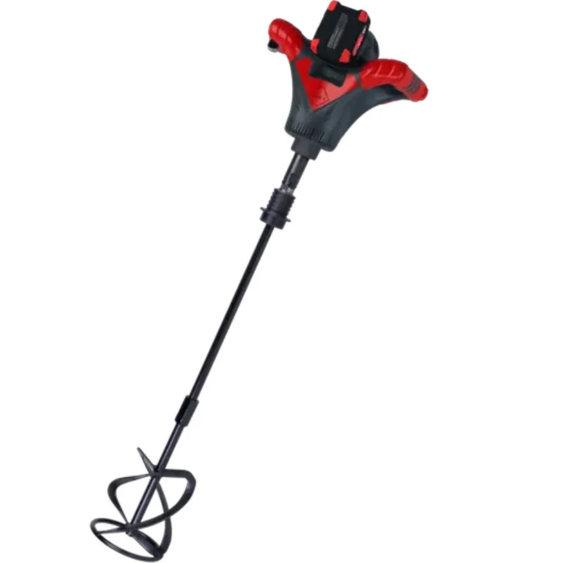racetools5003305