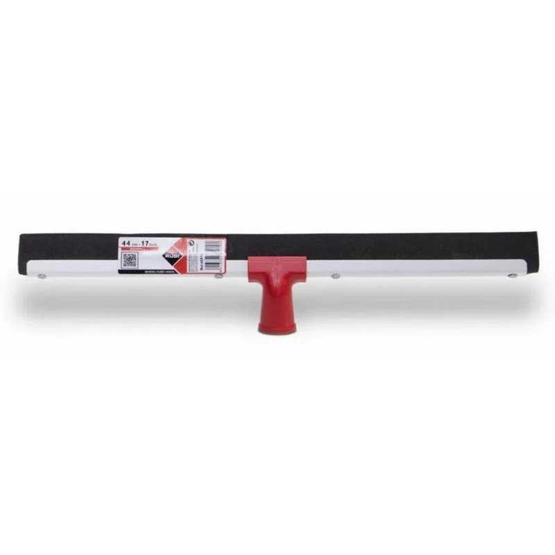 racetools5003324