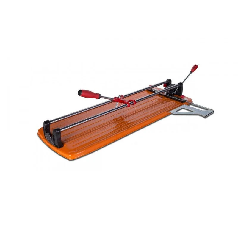 racetools5003336