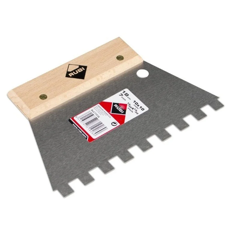 racetools5003356