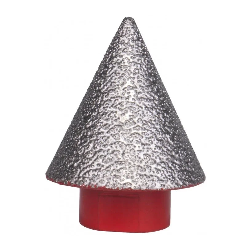 racetools5003371