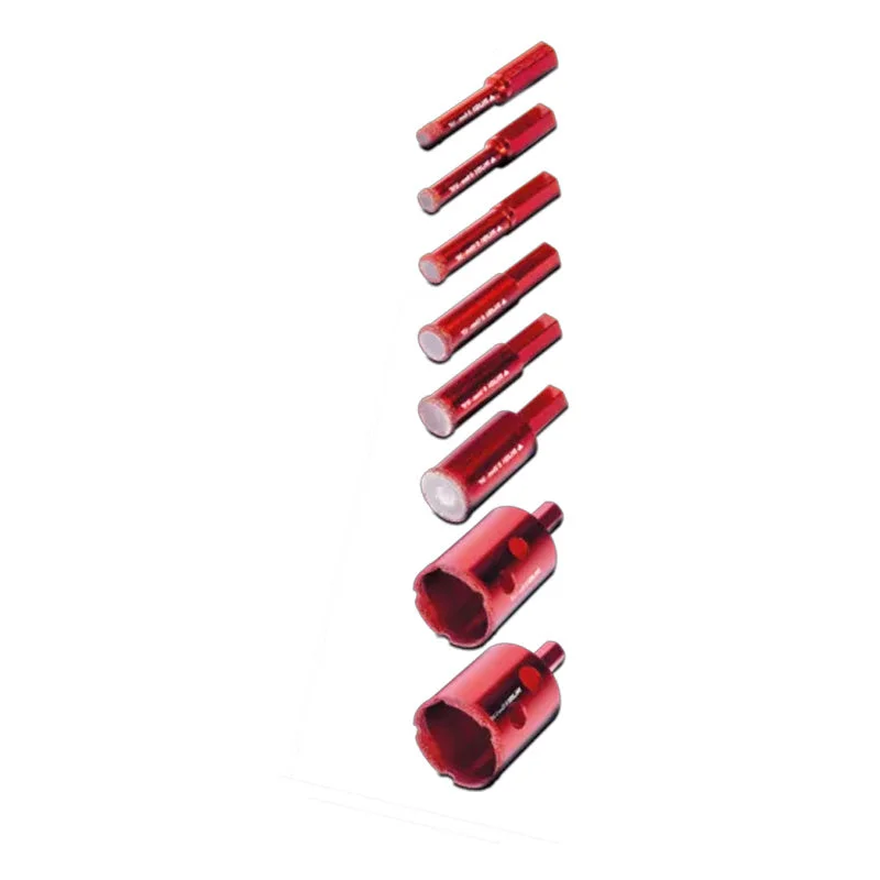 racetools5003387
