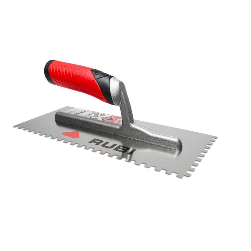 racetools5003399