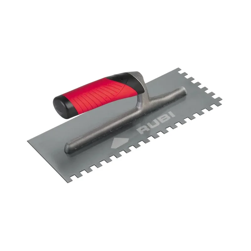 racetools5003429