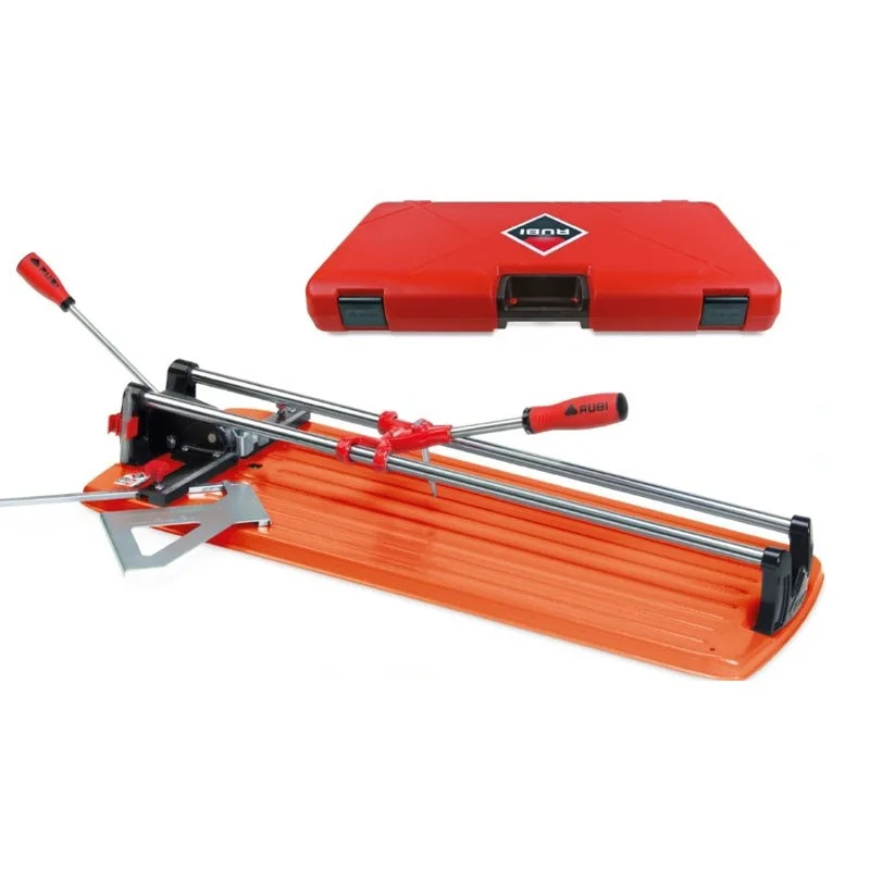 racetools5003459