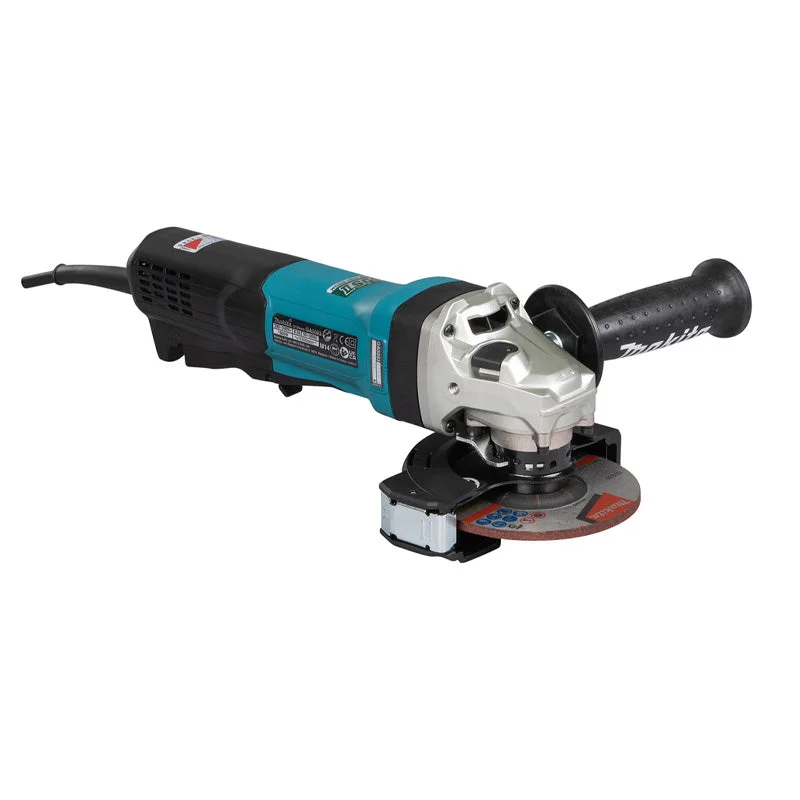 racetools5003503