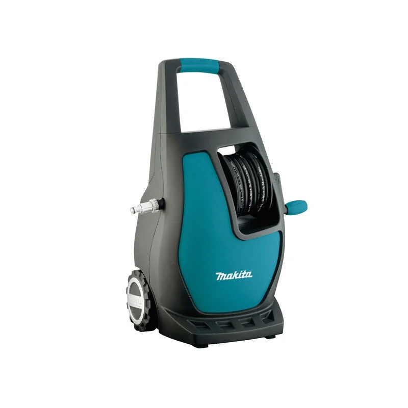 racetools5003522