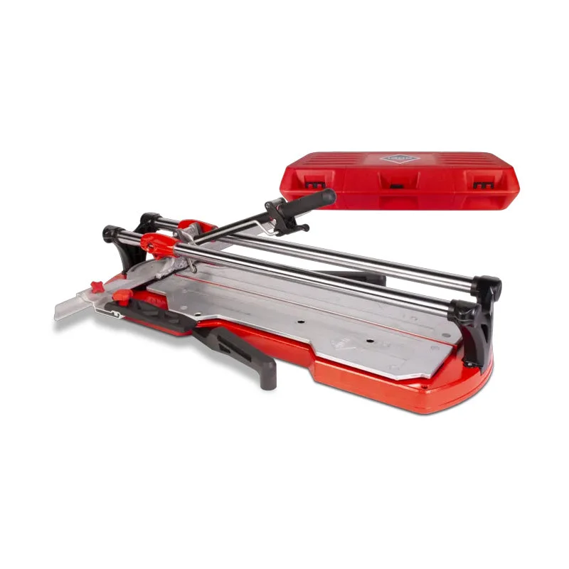 racetools5003533