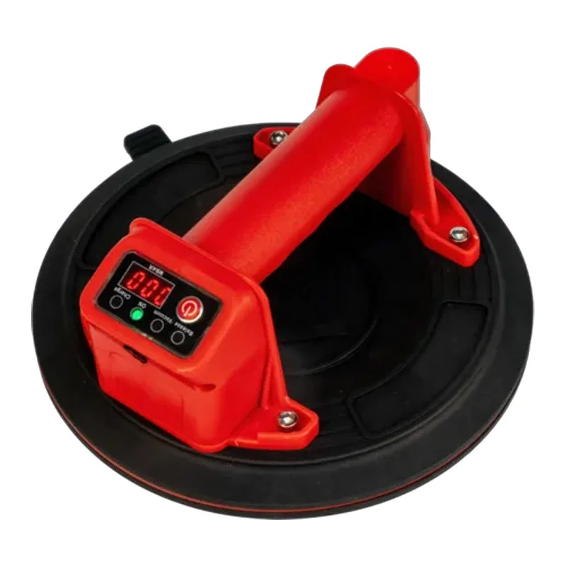 racetools5003558
