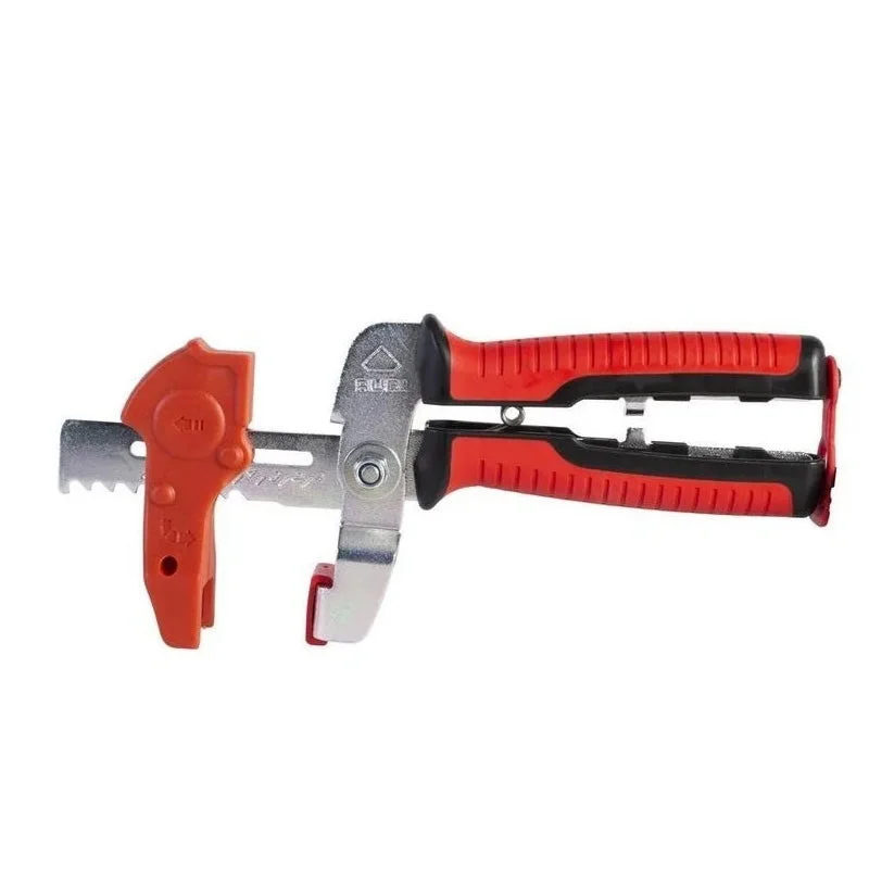 racetools5003574