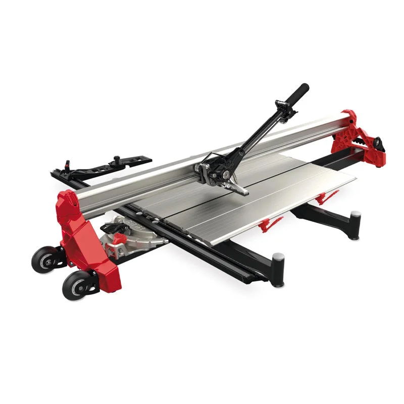racetools5003621