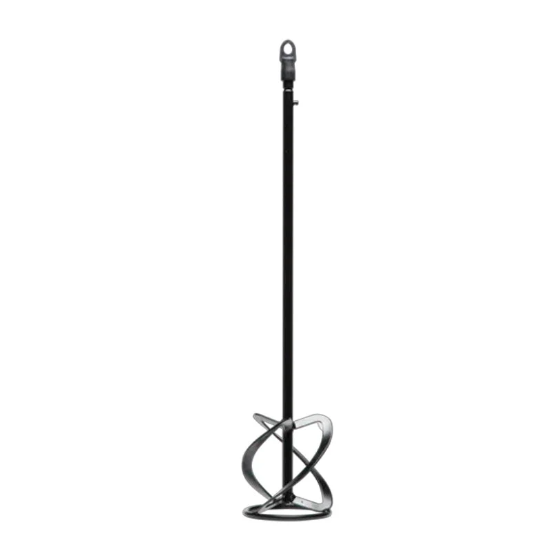 racetools5003650