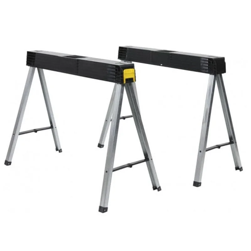racetools5003660
