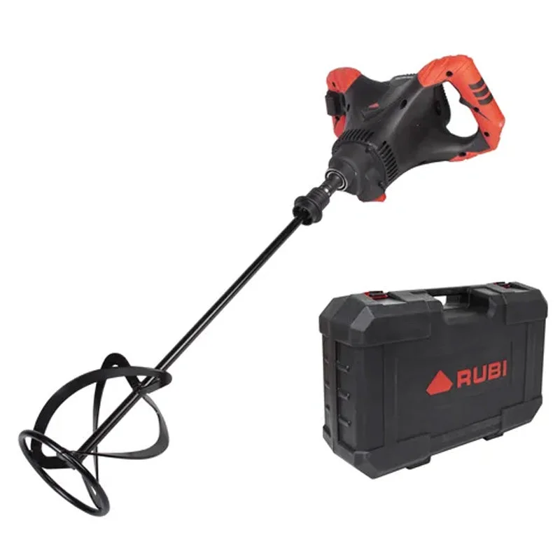 racetools5003688
