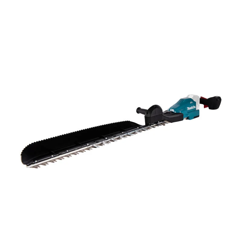 racetools5003706