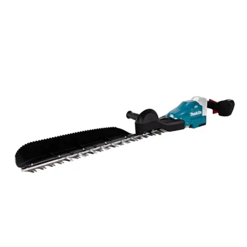 racetools5003720